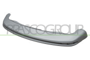 VG7171861 Spoiler PRASCO
