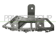 VG7191003 Držák, nárazník PRASCO