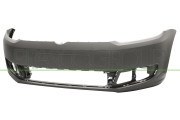 VG7191011 Nárazník PremiumCertified PRASCO