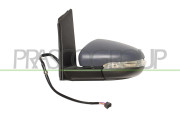 VG7197324P Vnější zpětné zrcátko Premium PRASCO
