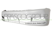 VG7211001 Nárazník PremiumCertified PRASCO