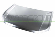 VG7503100 Kapota motoru PRASCO