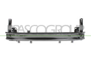 VG7701622 Nosník, nárazník PRASCO