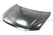 VG7703100 PRASCO kapota motora VG7703100 PRASCO