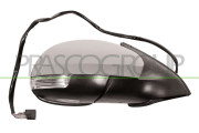 VG8077383 Vnější zpětné zrcátko PRASCO