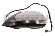 VG8077384 Vnější zpětné zrcátko PRASCO