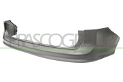 VG8101051 Nárazník PremiumCertified PRASCO
