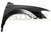 VG8103033 Blatník PremiumCertified PRASCO