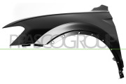 VG8103034 Blatník PremiumCertified PRASCO