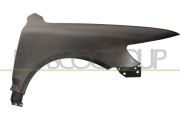 VG8173003 Blatník PRASCO