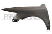 VG8173004 Blatník PRASCO