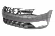 VG9071001 Nárazník PremiumCertified PRASCO