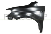 VG9073034 Blatník PremiumCertified PRASCO