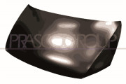 VG9073100 PRASCO kapota motora VG9073100 PRASCO