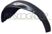 VG9133603 PRASCO podblatník VG9133603 PRASCO