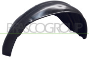 VG9133604 PRASCO podblatník VG9133604 PRASCO