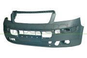 VG9171001 Nárazník PRASCO