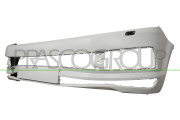 VG9211031 Nárazník PremiumCertified PRASCO
