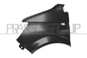 VG9213034 Blatník PremiumCertified PRASCO