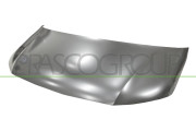 VG9213100 Kapota motoru PRASCO