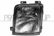VG9504914 Světlomet PRASCO