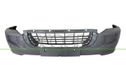 VG9521001 Kryt nárazníku PremiumCertified PRASCO