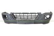 VG9521011 Nárazník PremiumCertified PRASCO