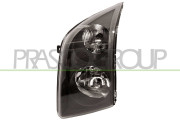 VG9524904 Světlomet PRASCO