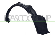 VV0283603 PRASCO podblatník VV0283603 PRASCO
