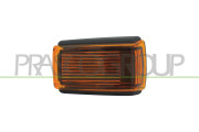 VV0314139 Blikač PRASCO