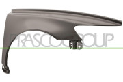 VV3203033 Blatník PremiumCertified PRASCO