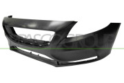 VV3241011 Nárazník PremiumCertified PRASCO