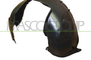 VV5123603 PRASCO podblatník VV5123603 PRASCO