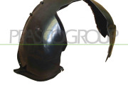 VV5123604 PRASCO podblatník VV5123604 PRASCO