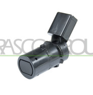 AD0202902 Parkovací senzor Premium PRASCO