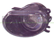 AD3204424 Mlhovka PRASCO