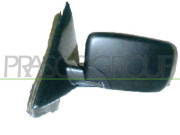 BM0187344 Vnější zpětné zrcátko PRASCO