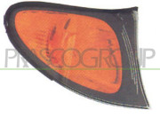 BM0204103 Blikač PRASCO