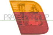 BM0204165 Koncové světlo PRASCO