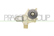 BM024W913 Elektromotor, zvedací zařízení oken PRASCO