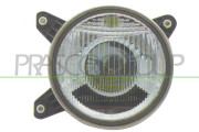 BM0424523 Světlomet PRASCO