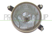 BM0424533 Světlomet PRASCO