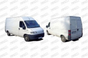 CI9504414 Mlhovka PRASCO