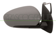 DS7107323 Vnější zpětné zrcátko PRASCO
