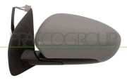 DS7107324 Vnější zpětné zrcátko PRASCO