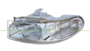 DW0054603 Světlomet PRASCO