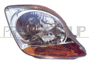 DW3244603 Světlomet PRASCO