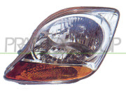 DW3244604 Světlomet PRASCO