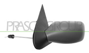 FD0527124P Vnější zpětné zrcátko Premium PRASCO