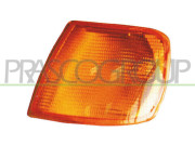 FD0584104 Blikač PRASCO